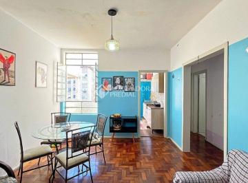310315_iCWA6N33olcAy9eGtIV9U_31031565f3388437e63.jpg · APARTAMENTO 3 QUARTOS  BAIRRO RIO BRANCO