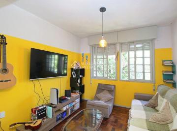 310315_iCWA6N33olcAy9eGtIV9U_31031565f33a163efd0.jpg · APARTAMENTO 3 QUARTOS BAIRRO RIO BRANCO