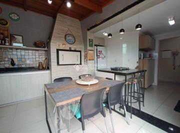 734033_im541W96Q958Z_734033689c8607bceb5.jpg · Encantador Apartamento Garden com Área Gourmet