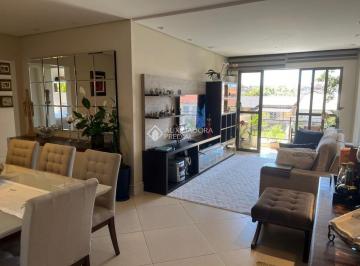 664171_ip9l6aa5kK8C3QD1X1391_664171686d20220e261.jpg · Exelente aprtamento 3 quartos suite, proximo ao angelone de Capoeiras.       79