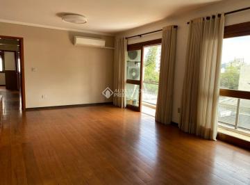 650471_i9dM5ej1I1XygxzU4i51L_6504716734b79bebd37.jpg · AMPLO APARTAMENTO DE 3 DORMITÓRIOS, 1 SUÍTE, COM SACADA NO MENINO DEUS
