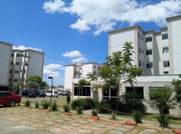 693936_iBW73R9ardV6sWE9R6_69393667d1d4eb962b4.jpg · Apartamento 2 quartos a venda no Residencial Campo Belo