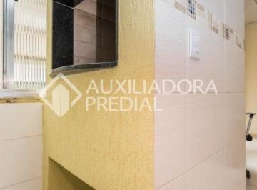 493033_iYLwI3f1u92926Rxc1Pc_49303366ccdf5b14a60.jpg · APARTAMENTO 1 DORMITÓRIO COM CHURRASQUEIRA, TODO REFORMADO
