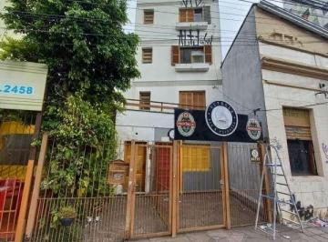 448239_i8S10j264bsHt17LnJ_448239653bc58ce1720.jpg · Apartamento no bairro Cidade Baixa