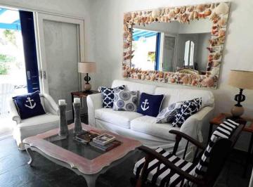 Casa de 2 quartos, Florianópolis · CASA À VENDA PÉ NA AREIA NA LAGOINHA DE FLORIPA