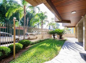 738504_i4NvJ83_73850468a76e2f8609d.jpg · Apartamento á venda bairro Rio Branco!