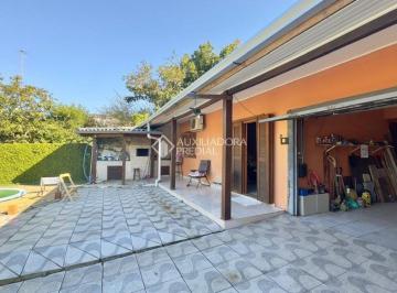 738423_i4Y26SxR118m26k7_73842368a7333505fa2.jpg · Casa plana com 3 quartos no Bairro Canudos em Novo .