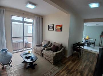39720_i369ScDT5255V_3972068a77cca1c659.jpg · Cobertura de 133m² com 3 quartos no bairro Estreito