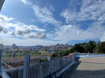 39720_i369ScDT5255V_3972068a77d2d9a464.jpg · Cobertura de 133m² com 3 quartos no bairro Estreito