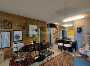 39704_ite192bR1_3970468a61b6e38573.jpg · Apartamento 5 quartos no Centro em Florianópolis - SC