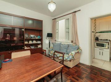 673780_i54Zg4iD645J_6737806798da6c3f046.jpg · Apartamento de 1 quarto, com 35 m² privativos no bairro Auxiliadora em Porto Alegre!