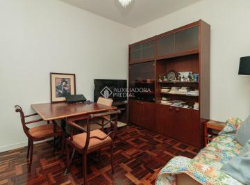 673780_i54Zg4iD645J_6737806798da794b7db.jpg · Apartamento de 1 quarto, com 35 m² privativos no bairro Auxiliadora em Porto Alegre!