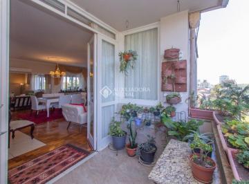 698490_ir34Z4ZnIf94_69849067e70ed97217c.jpg · Lindo apartamento  3 quartos com sacada
