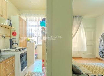 60802_iu2CX2Tz99Bf_608026577543440282.jpg · apartamento térreo 1 dormitório transformado em dois