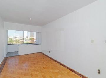 470126_iO775_47012665fe44f89e77a.jpg · Apartamento no bairro São João