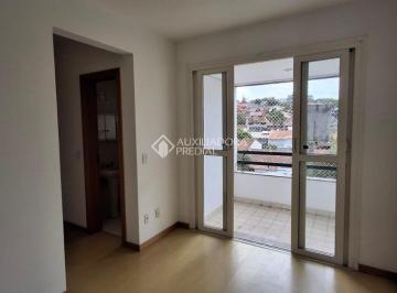 692750_iP236O376ED967N9d6_69275067dec9051f9b2.jpg · Apartamento no bairro Boa Vista, com aproximadamente 74m² de área privativa, 3 quartos com 1 vaga (P