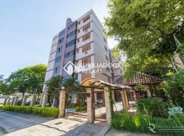 484841_iBw447578IzFnLaVhO_484841668c4760d0e63.jpg · Amplo apartamento de 2 quartos com sacada e churrasqueira