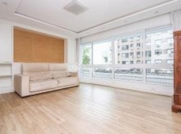 709413_ic635dD_709413681b7f622118f.jpg · Apartamento com 106m² e 3 dormitórios, 1 suíte e 2 vagas cobertas no bairro Passo da Areia.