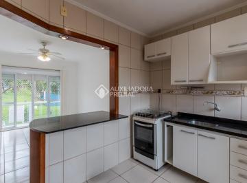 239529_i97TBA94T7LOV8Ji3U48_239529675afa7bed3be.jpg · APARTAMENTO 2 DORMITÓRIOS COM VAGA NA VILA IPIRANGA