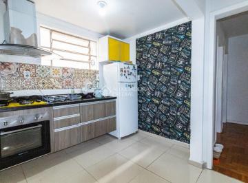 676910_i3Ye5HF897A12N313aGvC_67691067a82716d7a8d.jpg · Apartamento de 3 dormitórios no Rio Branco - Conforto e ótima localização!