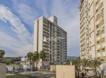 705201_iB115u_705201680a3c0877c36.jpg · Apartamento Mobiliado à Venda no Jardim Itu 3 quartos, suíte e garagem.