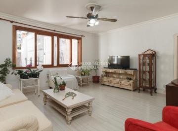 591253_i177K8_59125367124bd46ce27.jpg · Apartamento de 3 quartos em ótima localização