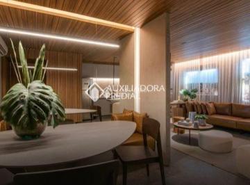 437314_injI64Kw80P49v3e2_43731464d3fa538728e.jpg · APARTAMENTO DE 2 DORMITÓRIOS