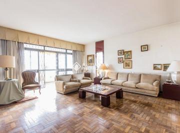 738309_i1gj7lvz5m44WbgT3j63k_73830968ae634f2f883.jpg · APARTAMENTO DE ANDAR INTEIRO COM 278M2 NO MOINHOS DE VENTO
