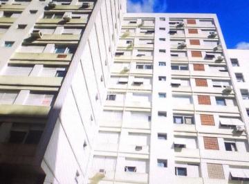 492922_i73FI_49292266cc8baed71a4.jpg · Apartamento à venda no Centro Histórico