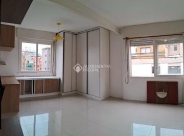 738272_ik4pA564d812DL2rw6YLR_73827268a61e68dff6c.jpg · Apartamento 2 dormitórios, transformado em loft com vaga