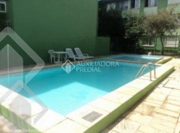 345919_i5P76Epmm33u525475_34591960fadb04a7a57.jpg · Apartamento no bairro Camaquã