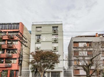 686470_iOrd15638W3HEW5xPE_68647068164c54d246a.jpg · Apartamento 2 quartos 75 metros quadrados 1 vaga no Floresta