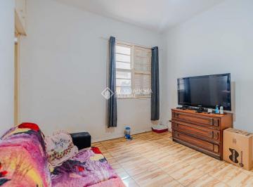 658826_i9CrC3HV4_65882667644c6d30404.jpg · Apartamento  São Geraldo