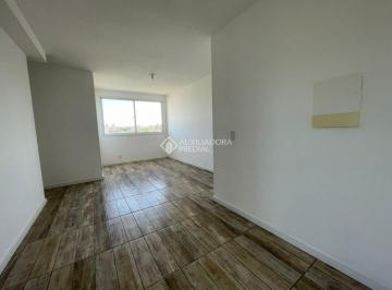 635681_iI2524N9q426x24u221f_6356816716bd9e5335a.jpg · Excelente apartamento 3 quartos, 1 vaga, Bairro Sarandi, Porto Alegre