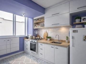 Apartamento · 72m² · 2 Quartos · LOCALIZAÇÃO, CONFORTO E PRATICIDADE!