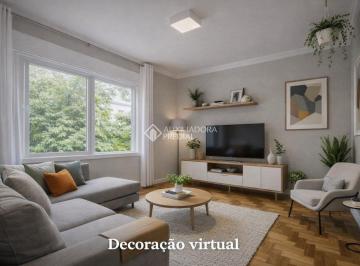 Apartamento · 72m² · 2 Quartos · LOCALIZAÇÃO, CONFORTO E PRATICIDADE!