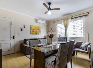 716215_i5Xl7S_71621568481a534e4f2.jpg · Apartamento 2 quartos, 73m² de área privativa, Bairro Santana