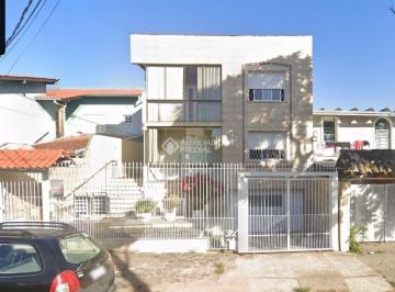01 · Apartamento 2 dormitórios 62m2 privativos no bairro Camaqua