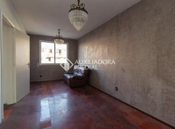 343892_iw2g5q094_34389260dca684d350e.jpg · Ótimo apartamento dois dormitórios com vaga