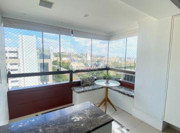 50265_iS7w3fNt7V8B752c42G_502656824db6f43639.jpg · Apartamento três quartos e vaga dupla no bairro Menino Deus em Porto Alegre/RS