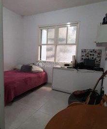 215505_i9g5p_21550560818d6b15dd3.jpg · Apartamento Centro Hitórico