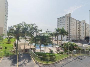 710378_i348F6E2_7103786821f81107a78.jpg · Condominio com área ampla de lazer no MOrro Santana