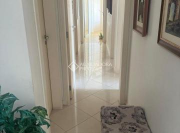 WhatsApp Image 2024-08-20 at 12.31 · Apartamento com 4 dormitórios, sendo 3 suítes, no bairro João Paulo, em Florianópolis - SC