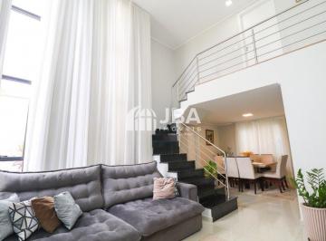 11 · Casa à venda - em Novo Mundo