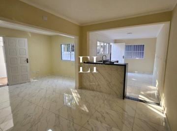 146441_i3vIn15qGTHP232n7_14644168a4c4fb5362f.jpg · Imoveis - no Campo Grande