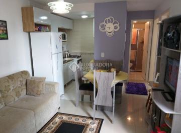 312490_i97R7j663u8_3124905e61170534eca.jpg · APARTAMENTO!