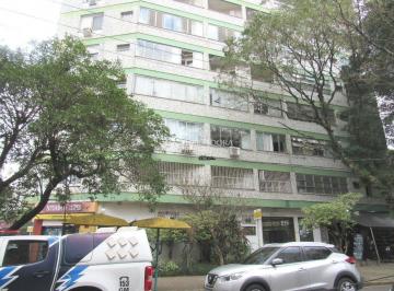 Apartamento · 135m² · 3 Quartos · 3 dormitorios