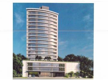 Um por andar vista deslumbrante e definida.
Cobertura Duplex com elevador acesso nos dois andares! · Apartamento 04 quartos um por andar, bairro Bela Vista