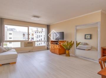 644182_iW8Gh653v6551Arl485_64418267239f1624800.jpg · Apartamento Mobiliado na Independência - Porto Alegre