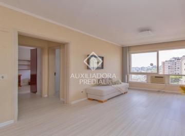 644182_iW8Gh653v6551Arl485_64418267239f003c12e.jpg · Apartamento Junto à Santa Casa e UFRGS